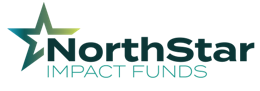 NorthStar Impact Funds