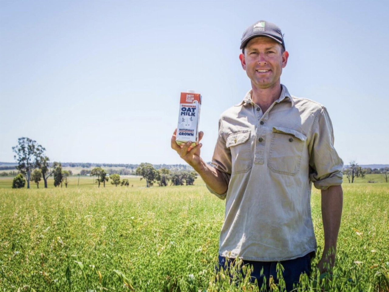 Wide-Open-Agriculture-Oat-Milk