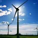 genex-power-wind NorthStar Impact Funds