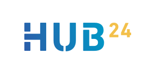 Hub 24