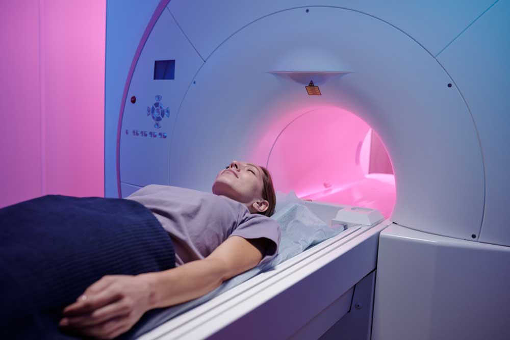 northstar-impact-funds